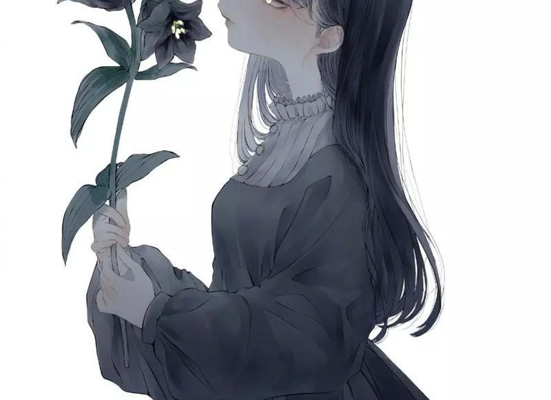 分手后如何让爱再次升温（分手后如何再次联系）