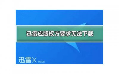​男朋友要分手怎么挽回他的心，男友要分手了，怎么样才能挽回他的心？