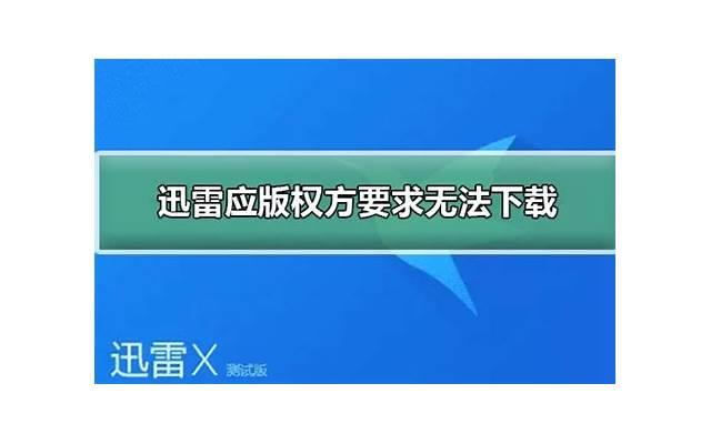 男朋友要分手怎么挽回他的心，男友要分手了，怎么样才能挽回他的心？