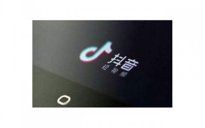 ​感情分分合合才有结果，为什么分分合合的感情