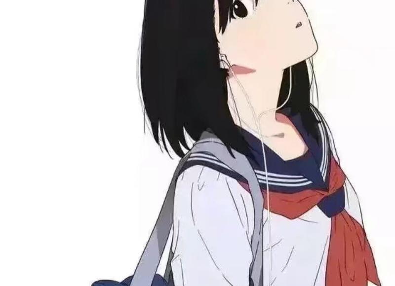 儿媳，小叔子才10岁，你不养谁养？谁生的谁养，否则离婚