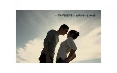 ​不觉得刘亦菲漂亮（为什么有人觉得刘亦菲不漂亮）