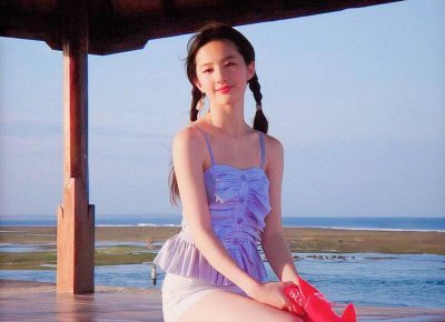 ​喜欢一个人怎么表白（喜欢一个男生怎么表白）