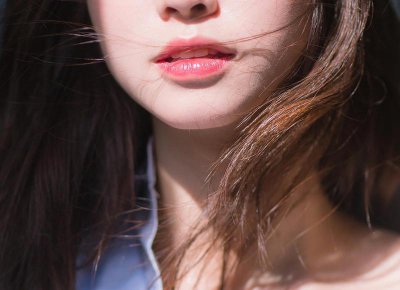 ​相亲男删女生微信心理，为什么男生要删相亲女