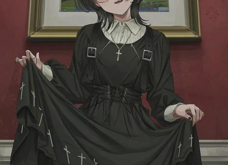 怎样挽回自己的婚姻，如何重修旧好，挽回婚姻？