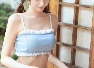 ​拆散小三修复婚姻，如何拆散小三并修复破碎的婚姻？