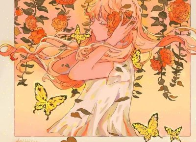 ​分手后如何挽回金牛女，如何挽回金牛女？