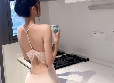 ​男朋友子女不同意他再婚，怎么办