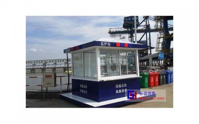 ​男生盯着你看超过5秒却没有追求你什么意思
