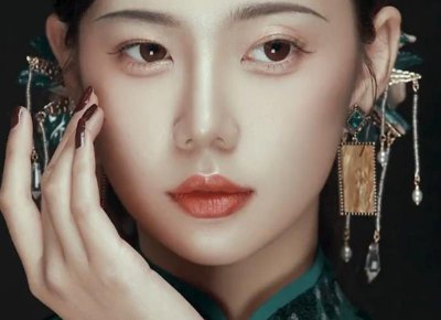 ​妻子要跟我离婚怎么挽回，如何挽回妻子要跟我离婚的婚姻？