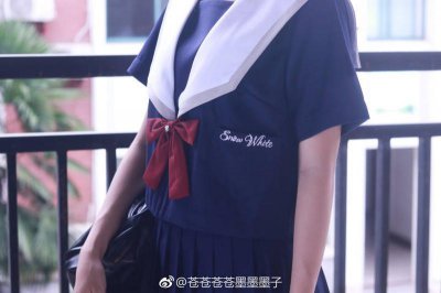​挽回男朋友的20个方法！方法多不代表有用！
