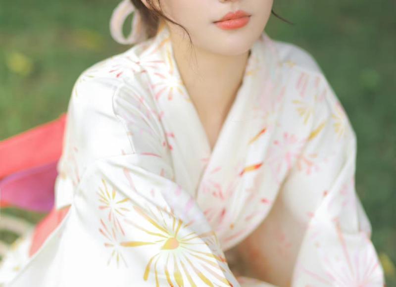 为什么会发生这样的事情，为什么突然发生好多事情