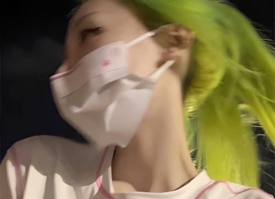 ​男朋友有女生好友，会对恋爱关系产生影响吗？