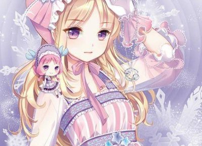 ​女生应该主动挽回感情吗，如何让前女友主动复合