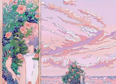 ​情人要和我分手怎么挽回，如何挽回情人要和我分手的爱情？