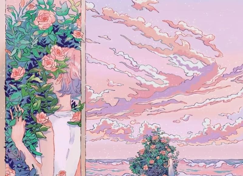 情人要和我分手怎么挽回，如何挽回情人要和我分手的爱情？