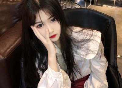 ​挽回铁心要离婚的妻子的7个方法[绝对有效]