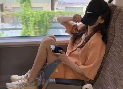 ​离婚如何分财产