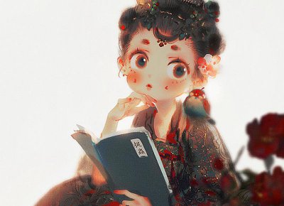 ​分手后复合机会大吗（分手了复合好吗）