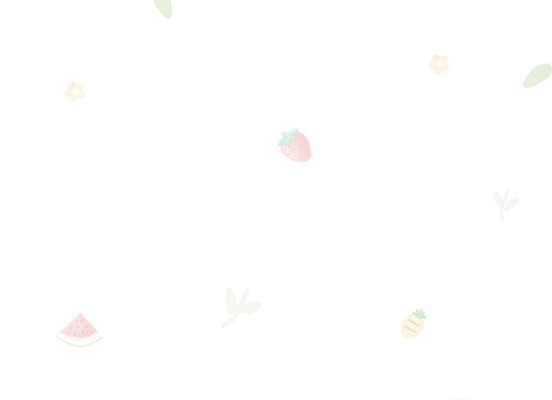 渣女把男生抛弃的表现