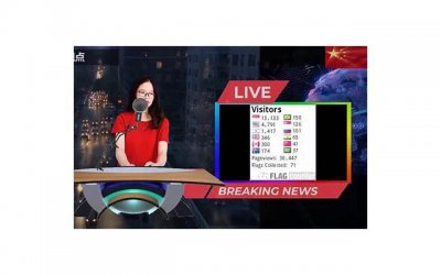 ​分手炮到底是什么？如何用它成功挽回前男友？