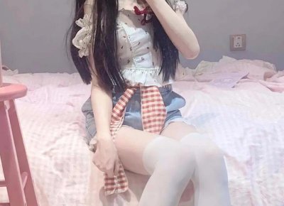 ​男朋友一直想要睡我怎么办