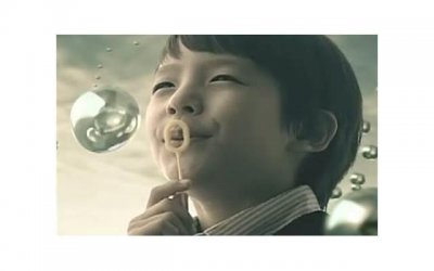 ​男朋友总和别人搞暧昧怎么办