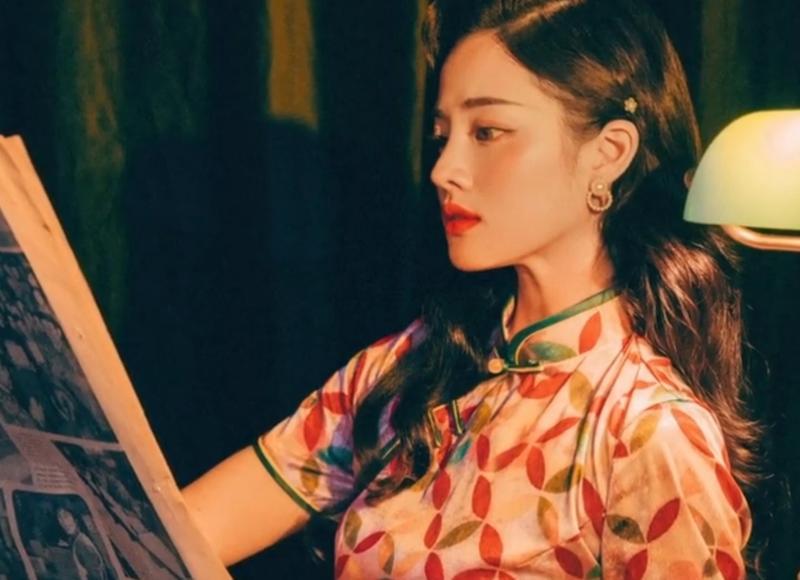 娘家为什么喜欢占女儿便宜的人
