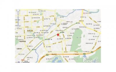 ​女友要离开我，如何让她重新爱上我？挽回方法大介绍