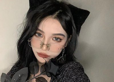 ​失去女友的你，如何挽回她的心？