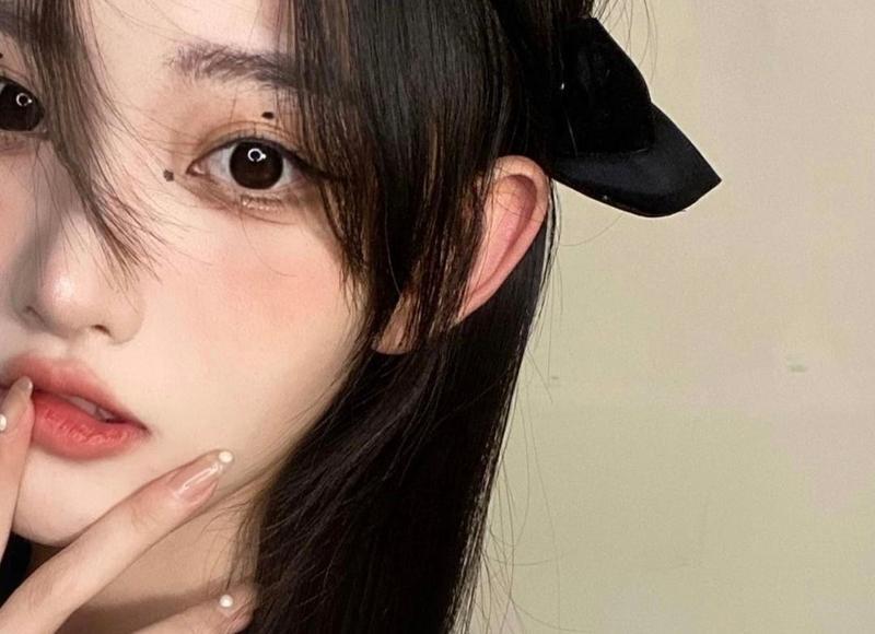 主动追的人最后主动分手