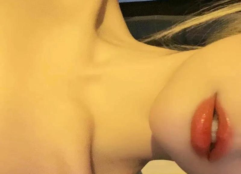  送男朋友生日礼物排行，男生礼物排行榜