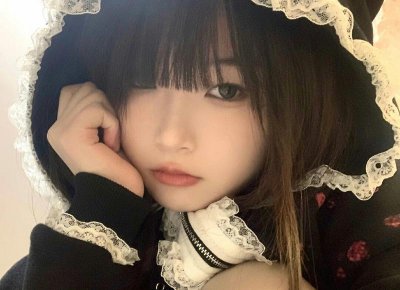 ​为什么小弟经常直起来 阴jing总是不自觉勃起怎么办