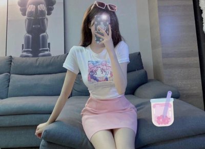 ​想和男朋友分手，可我们有一个孩子