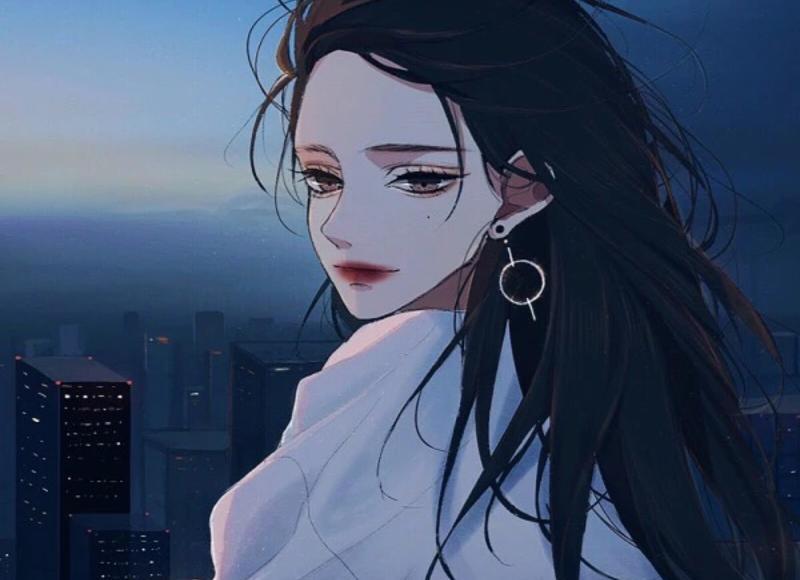 分手后再复合就是重蹈覆辙为什么呢