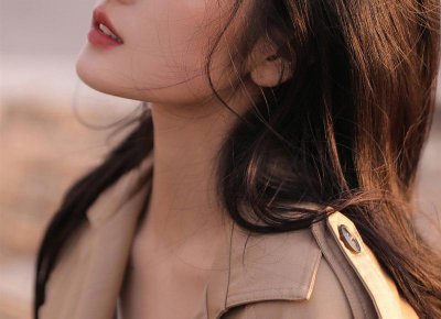 ​女生对男生笑代表什么？是不是对我有好感