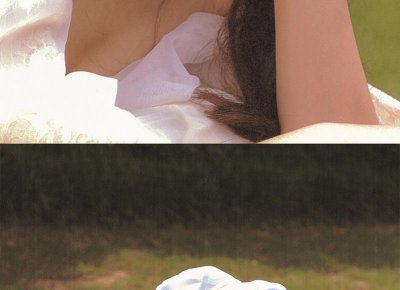 ​处女座女生喜欢什么样的男生？
