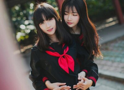 ​教女生用简单套路撩高冷男神 撩男生的套路一问一答