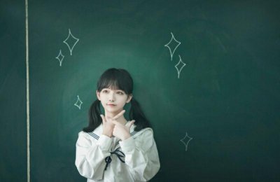 ​介绍天蝎座男生的性格，让你彻底了解TA