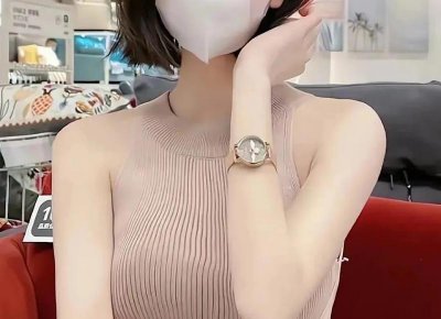 ​女生千万别气馁 男生聊天嫌你烦的表现