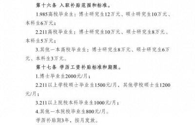 ​中铁建十五局待遇分享