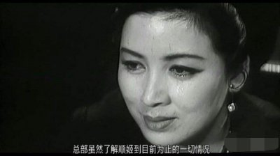 ​在那个年代，我们曾追过的谍战剧-《无名英雄》