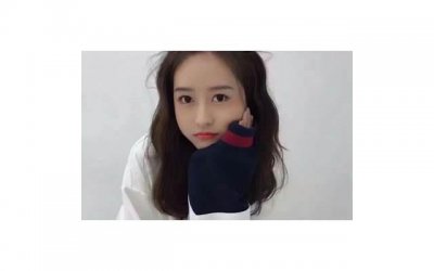 ​男生唯独对一个女生疏远