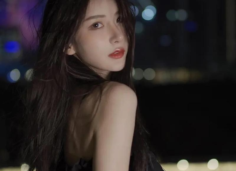 实在束手无策？教你如何挽回婚姻