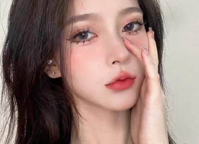 ​为啥渣男总能找到对象(为什么找对象容易遇到渣男)