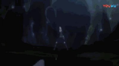 ​《在地下城寻求邂逅是否搞错了什么》剧场版PV详情公布！