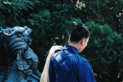 ​道家讲的“得道”是什么
