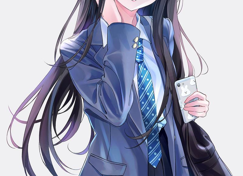 失去她的你，如何用一句话挽回女友？