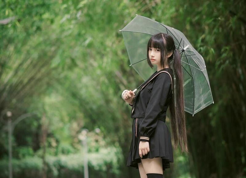 玲娜贝儿的男朋友