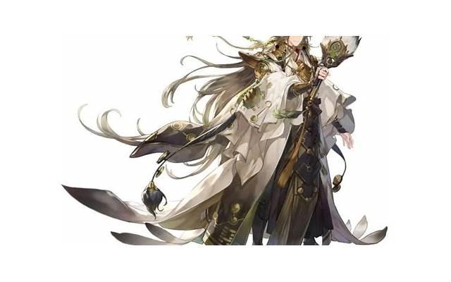 朋友分手了，如何让他们重新在一起？适用方法大介绍